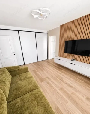 Apartament 2 Camere Lujerului | Balcon | Prima închiriere | 5 minute metrou - imagine 7