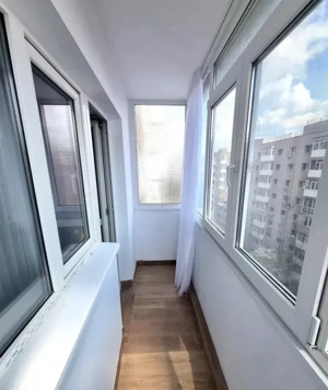 Apartament 2 Camere Lujerului | Balcon | Prima închiriere | 5 minute metrou - imagine 10