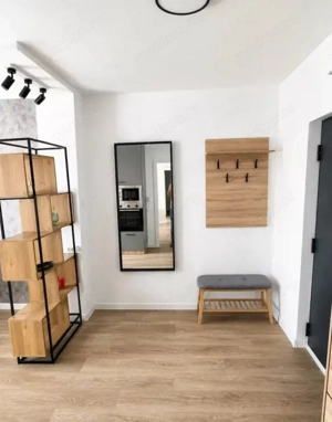 Apartament 2 Camere Lujerului | Balcon | Prima închiriere | 5 minute metrou - imagine 4