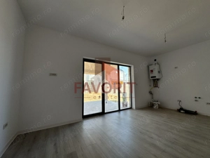 Duplex in Mosnita | La asfalt | Toate utilitatile | 4 camere - imagine 11