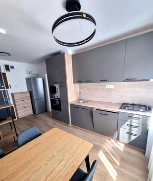 Apartament 2 Camere Lujerului | Balcon | Prima închiriere | 5 minute metrou - imagine 2