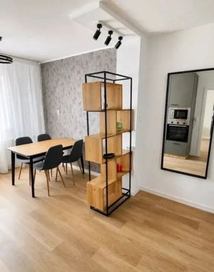 Apartament 2 Camere Lujerului | Balcon | Prima închiriere | 5 minute metrou - imagine 3