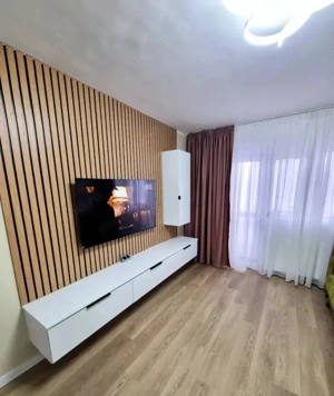 Apartament 2 Camere Lujerului | Balcon | Prima închiriere | 5 minute metrou - imagine 6