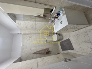 Pallady- parcul Teilor- 2 Cam- Mobilat/Utilat- A/C- Centrala  gaze - imagine 6