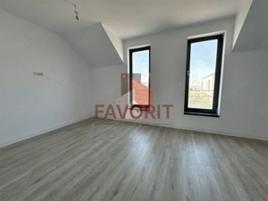 Duplex in Mosnita | La asfalt | Toate utilitatile | 4 camere - imagine 18