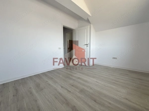 Duplex in Mosnita | La asfalt | Toate utilitatile | 4 camere - imagine 15