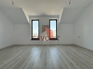 Duplex in Mosnita | La asfalt | Toate utilitatile | 4 camere - imagine 16