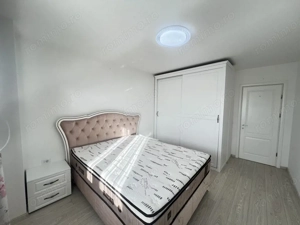 Apartament 2 camere, parcare+boxa, Bloc Nou - Central - imagine 3