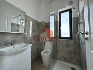 Duplex in Mosnita | La asfalt | Toate utilitatile | 4 camere - imagine 19