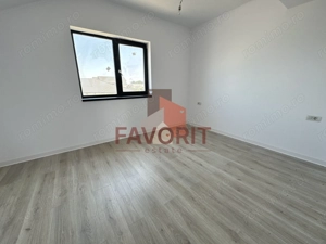 Duplex in Mosnita | La asfalt | Toate utilitatile | 4 camere - imagine 14