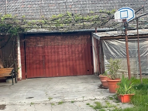 Casă de vânzare - imagine 3