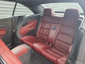 Vând Volkswagen Eos 2006 | UNIC PROPRIETAR RO | 2.0 TDI-140 CP-BMM - imagine 6