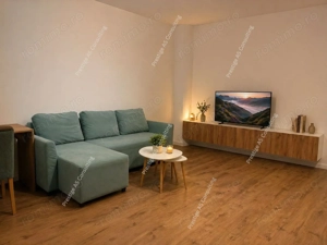 Apartament 2 Camere | City of Mara