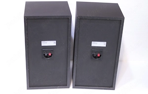 Boxe raft Sony,2x80W,6Ohm(SE-EX50). - imagine 5