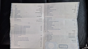 VW Passat b5 1.9 TDI 131 cp 2004 - imagine 9