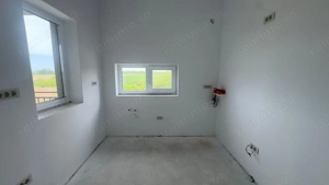 COMISION 0% | Apartamente 2 și 3 Camere | 56, 65 mp | Zona Bucovăț - imagine 3