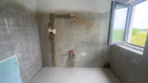 COMISION 0% | Apartamente 2 și 3 Camere | 56, 65 mp | Zona Bucovăț - imagine 11