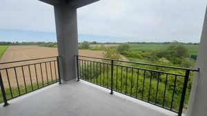 COMISION 0% | Apartamente 2 și 3 Camere | 56, 65 mp | Zona Bucovăț - imagine 5