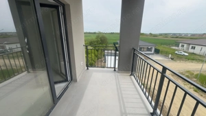 COMISION 0% | Apartamente 2 și 3 Camere | 56, 65 mp | Zona Bucovăț - imagine 12