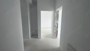 COMISION 0% | Apartamente 2 și 3 Camere | 56, 65 mp | Zona Bucovăț - imagine 7