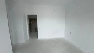 COMISION 0% | Apartamente 2 și 3 Camere | 56, 65 mp | Zona Bucovăț - imagine 10
