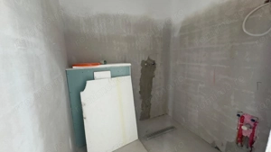 COMISION 0% | Apartamente 2 și 3 Camere | 56, 65 mp | Zona Bucovăț - imagine 4