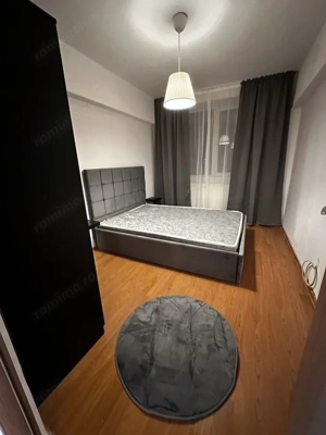 Apartament Luminos 3 camere.  Parc Tineretului. Piata Norilor.