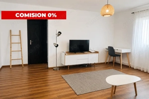 Ap modern si primitor, 2 camere, investitie sigura, ultracentral - zona Primarie