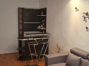 Proprietar, inchiriez apartament 3 camere Doamna Ghica-Tei - imagine 2