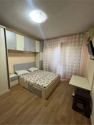 Garsoniera de vanzare direct proprietar - imagine 5