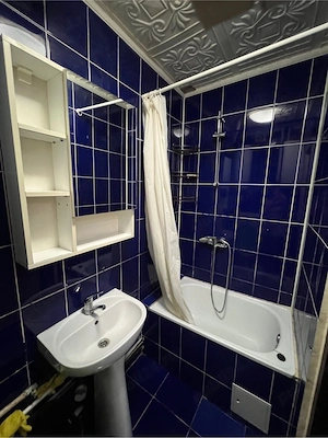 Garsoniera de vanzare direct proprietar