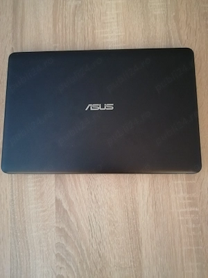 Laptop Asus x543ma..  - imagine 2