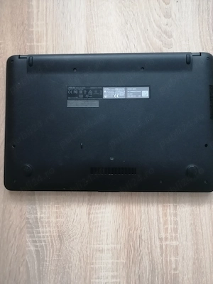 Laptop Asus x543ma..  - imagine 3