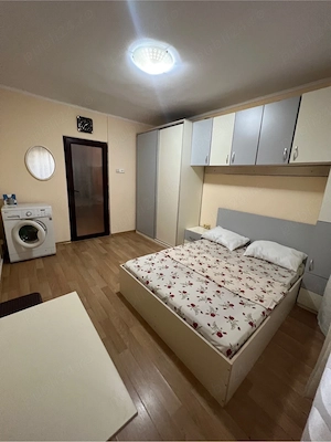 Garsoniera de vanzare direct proprietar - imagine 3