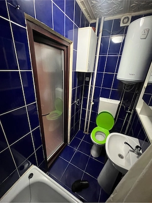 Garsoniera de vanzare direct proprietar - imagine 4