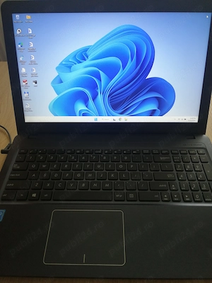 Laptop Asus x543ma.. 