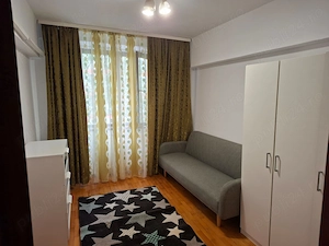 Proprietar, inchiriez apartament 3 camere Doamna Ghica-Tei - imagine 4
