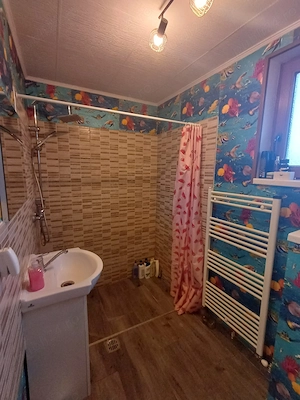 Vând casă în Hălchiu, Brașov  - imagine 2