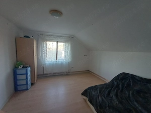 Vând casă în Hălchiu, Brașov  - imagine 10