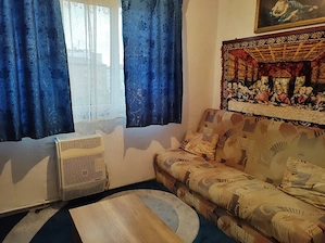 Inchiriez garsonieră  - imagine 3