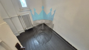  Apartament 3 Camere Mosilor Bucuresti - imagine 7