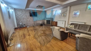 Casa Vatra Luminoasa - imagine 4