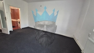  Apartament 3 Camere Mosilor Bucuresti - imagine 2