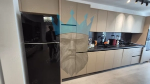  Apartament 2 Camere Mtm Pipera Lake Voluntari - imagine 5