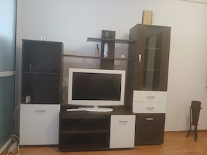 Închiriere garsonieră  - imagine 5