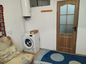 Inchiriez garsonieră  - imagine 2