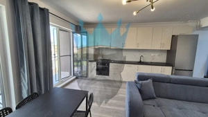  Apartament 2 Camere Otopeni - imagine 3