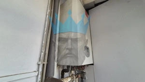  Apartament 3 Camere Mosilor Bucuresti - imagine 6