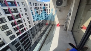  Apartament 2 Camere Exigent Plaza Faza 4 Lujerului Bucuresti - imagine 5