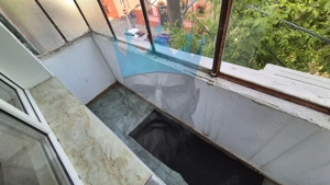  Apartament 3 Camere Mosilor Bucuresti - imagine 5